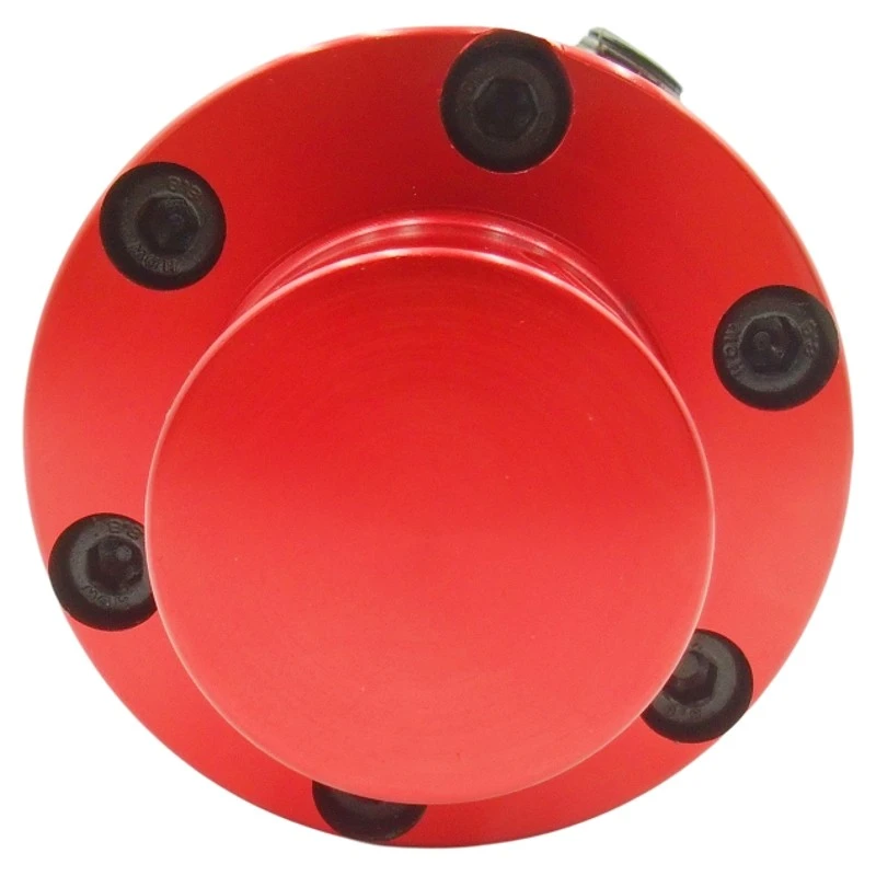 Alternative To FAWICK Rotorseal ADF-15 Pneumatic Rotary Joint best