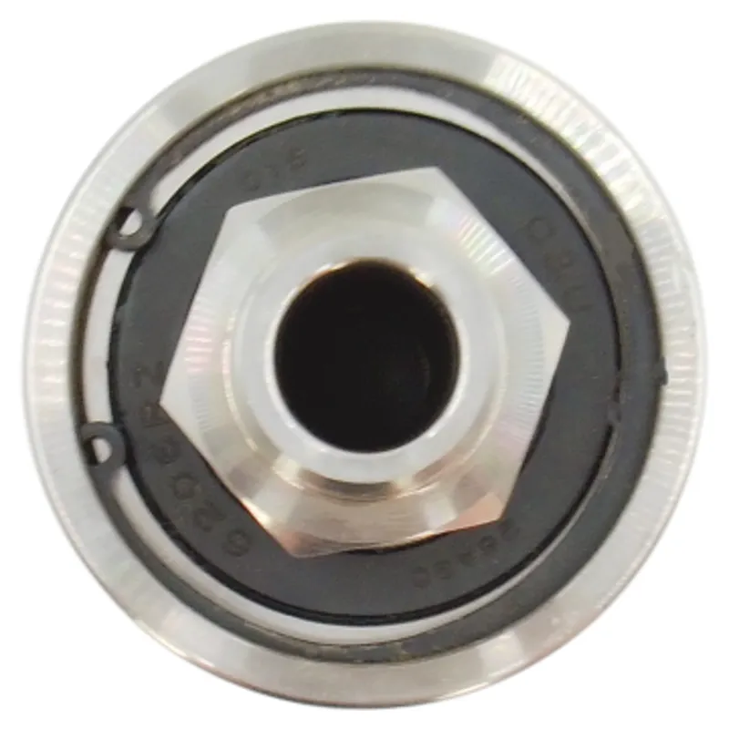 DB2-20-R-16 Rotary Joint-customized Rotary Joint