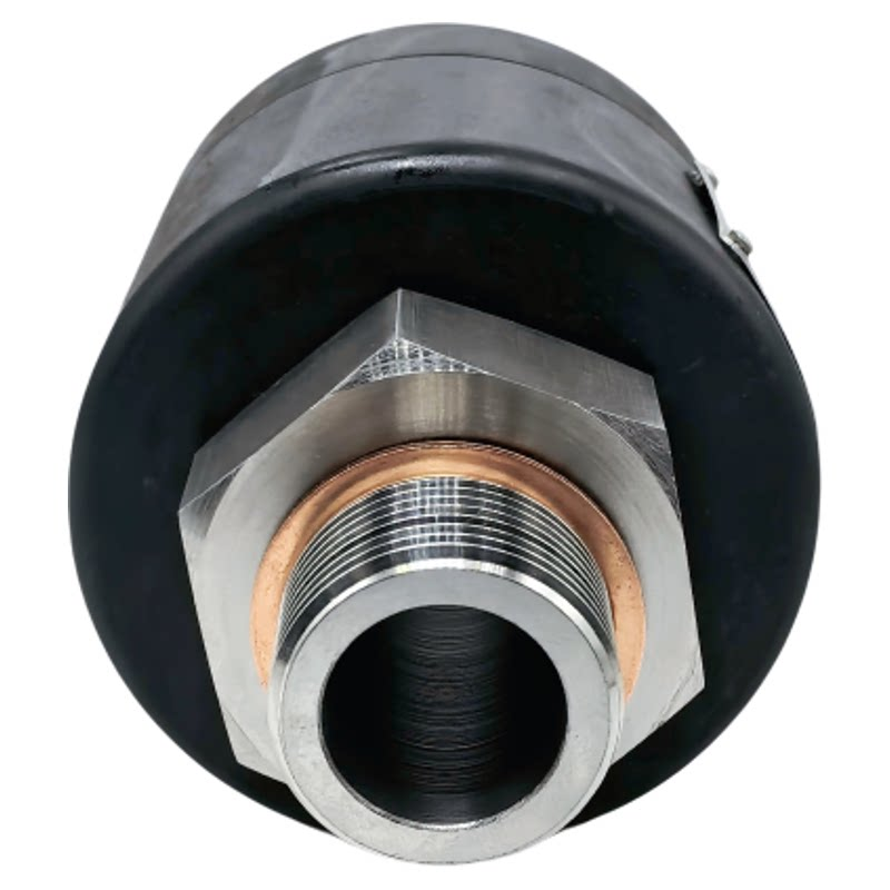 EAS025A.03 High-Pressure Oil Rotary Joint price