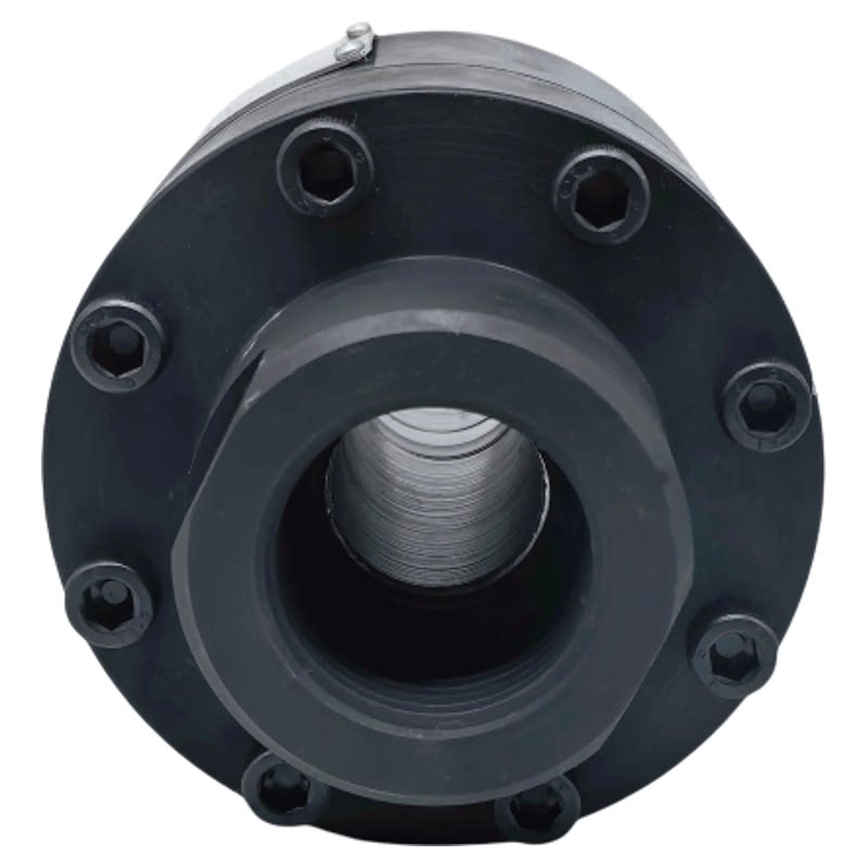 EAS025A.03 High-Pressure Oil Rotary Joint high quality