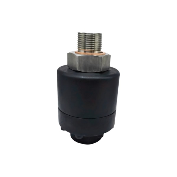 EAS025A.03 Junta rotativa de aceite de alta-presión