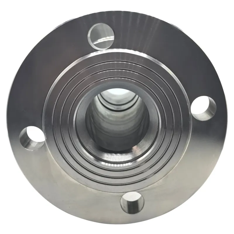 GEQB050AS Ammonium Bicarbonate Aqueous Solution Swivel Joint price