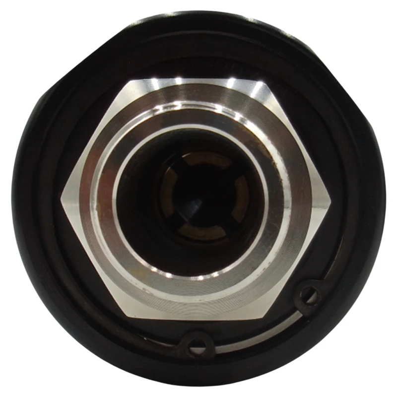 M28L-11 Water Rotary Joint price