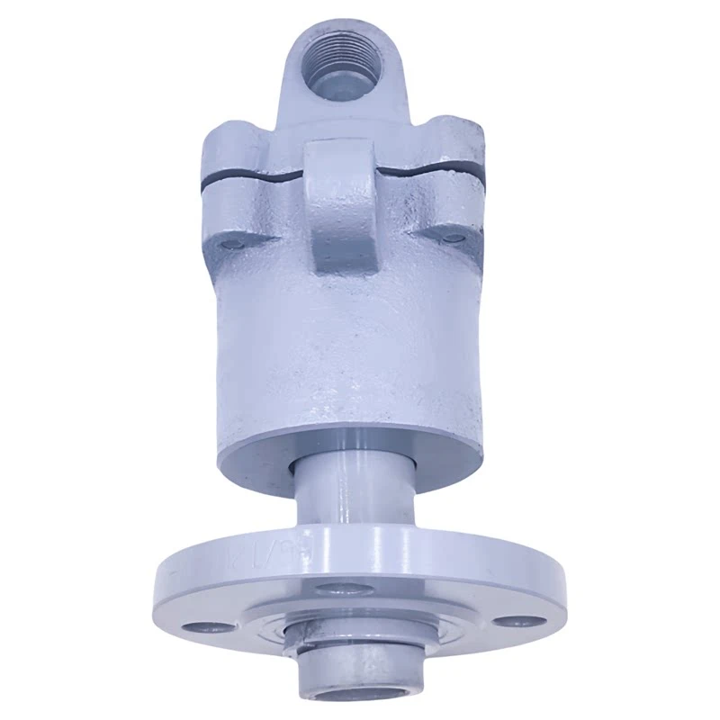 OP 210 Steam Rotary Joint high quality