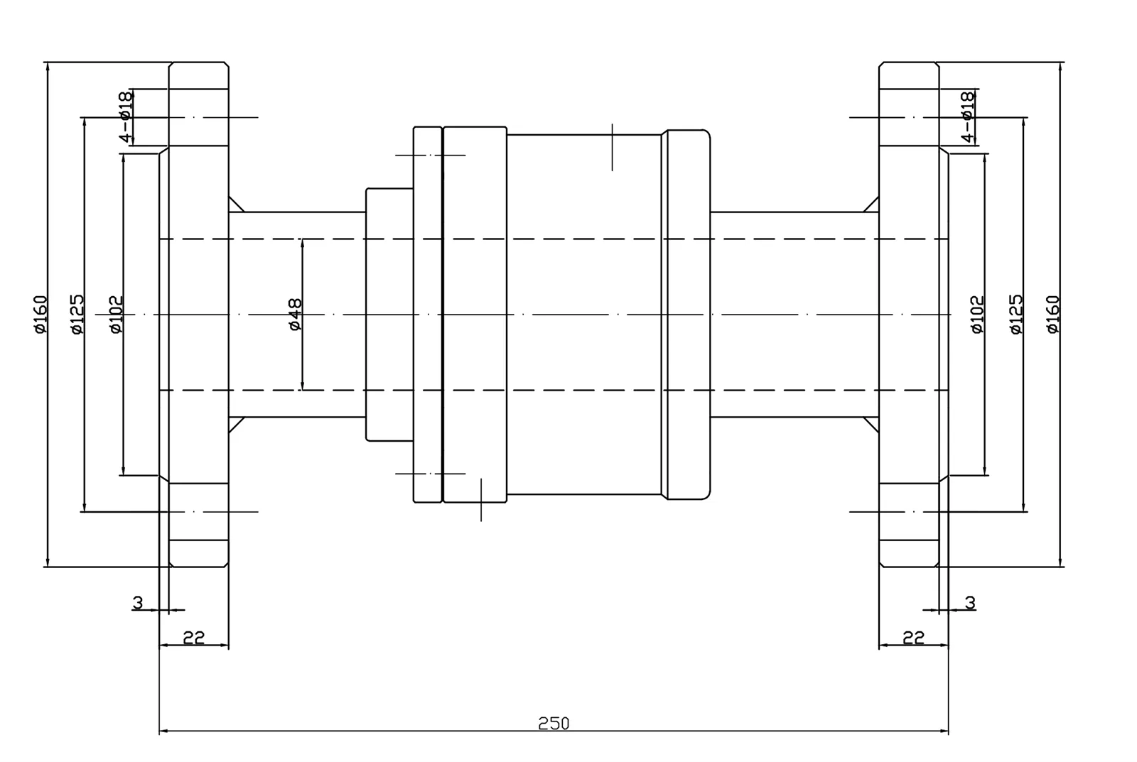 product-1600-1073 product-1600-1073