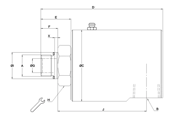 ScreenShot2026-02-26162110444 ScreenShot2026-02-26162110444