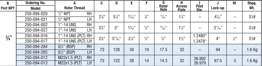 ScreenShot2026-02-26162249510 ScreenShot2026-02-26162249510