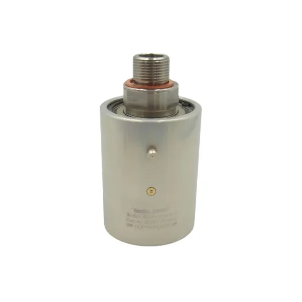 Reemplazo para junta rotativa serie DEUBLIN 250-094