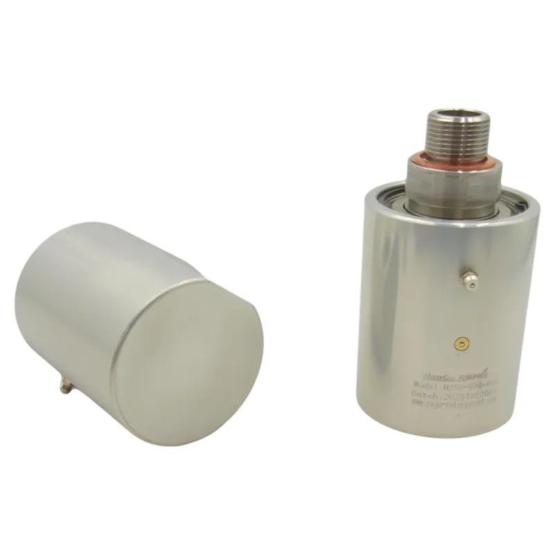 Replacement For DEUBLIN 250-094 Series Rotary Joint price