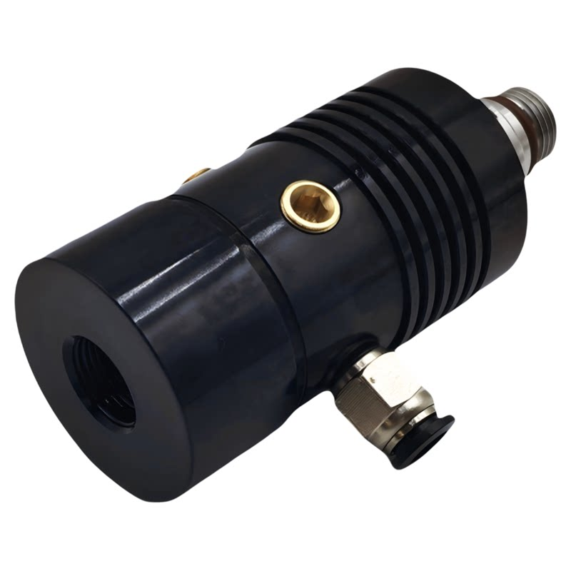 Replacement For KADANT Johnson-Fluiten GFR/GFRA Series Rotary Joints best