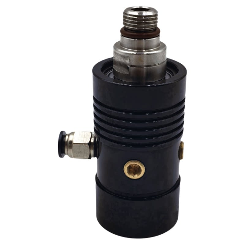 Replacement For KADANT Johnson-Fluiten GFR/GFRA Series Rotary Joints suppliers