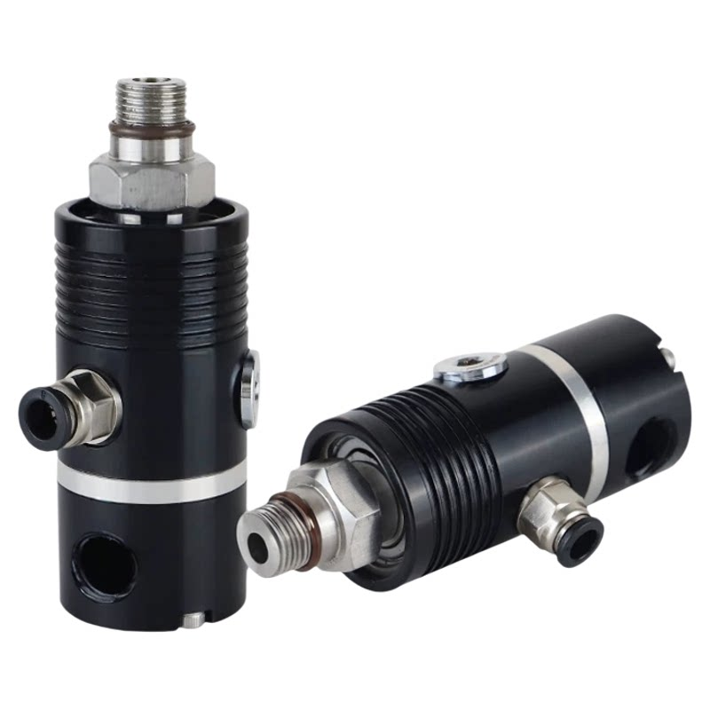 Replacement For KADANT Johnson-Fluiten GFR/GFRA Series Rotary Joints price