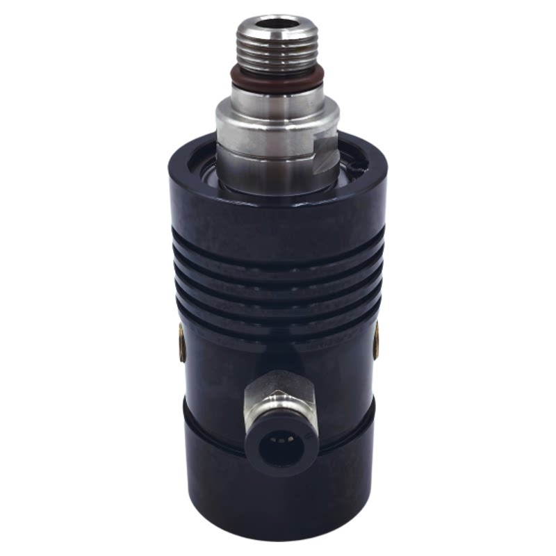 Replacement For KADANT Johnson-Fluiten GFR/GFRA Series Rotary Joints best