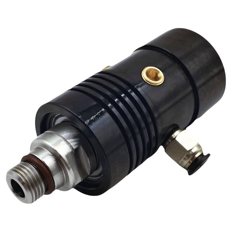 Replacement For KADANT Johnson-Fluiten GFR/GFRA Series Rotary Joints high quality