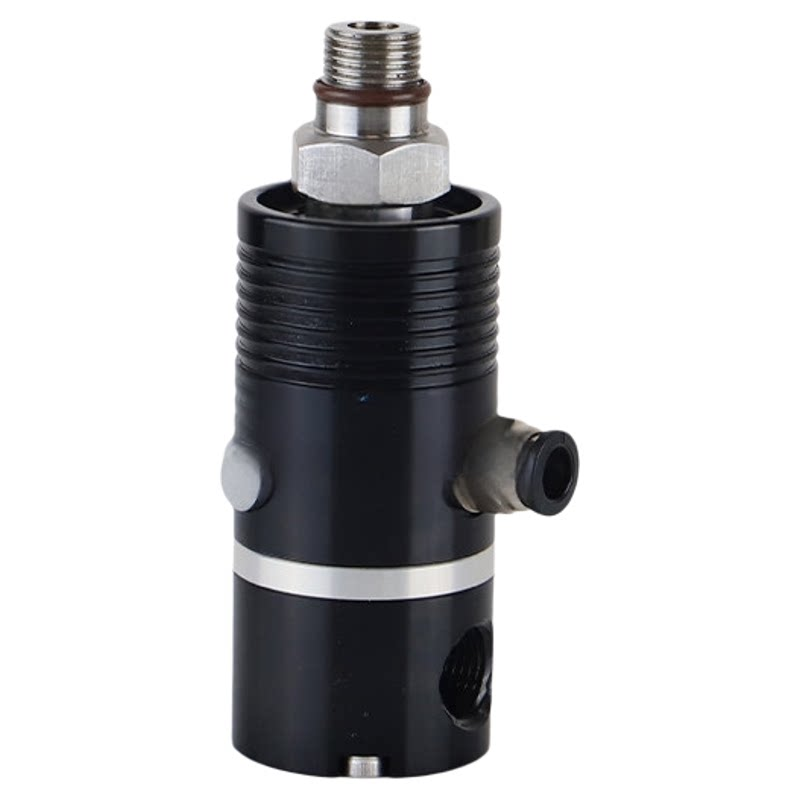 Replacement For KADANT Johnson-Fluiten GFR/GFRA Series Rotary Joints factory