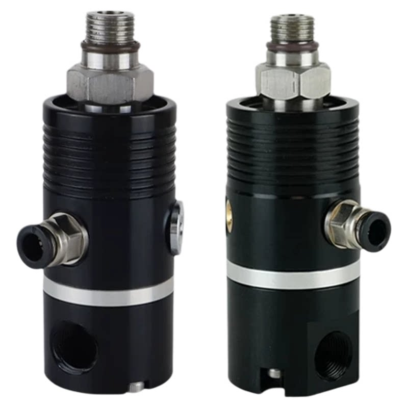 Replacement For KADANT Johnson-Fluiten GFR/GFRA Series Rotary Joints price