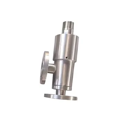 ¿Cómo afecta el ángulo de rotación de una junta de tubería giratoria a su ren...