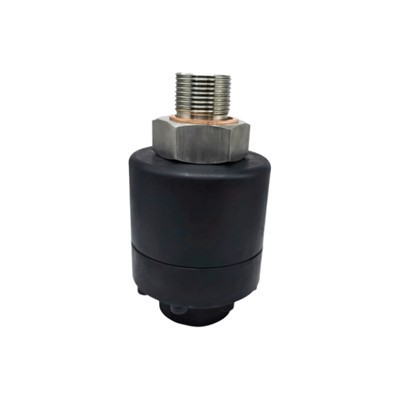 EAS025A.03 Junta rotativa de aceite de alta-presión