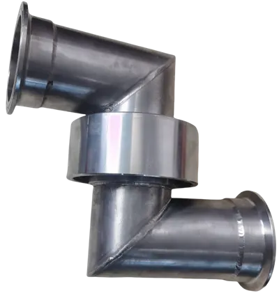 ¿Cómo detener una junta rotativa con fugas?