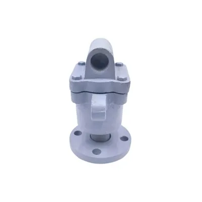 Junta rotativa de vapor OP 210