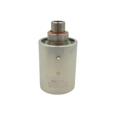 Reemplazo para junta rotativa serie DEUBLIN 250-094