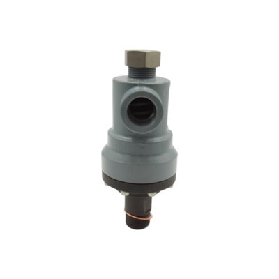 Reemplazo para juntas rotativas DEUBLIN serie 9000