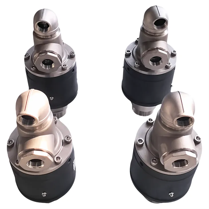 WT4-65.25-RG-17 Water Rotary Joint price